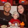 Jennifer Appel Photo 12