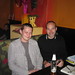 John Lemon Photo 15