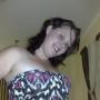 Carole Alexander Photo 2