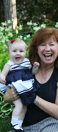 Debra Woods Photo 25