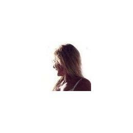 Nancy Baraff Photo 3