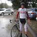 Robert Rees Photo 41