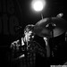 Stacey Butcher Photo 19