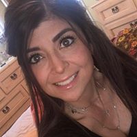 Monica Guzman Photo 35