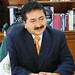 Oscar Gonzalez Photo 36