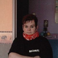 Carole Albrecht Photo 11