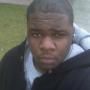 Charles Bush Photo 23