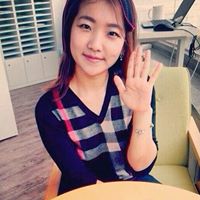 Sook Hwang Photo 16