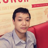 Daniel Dinh Photo 16