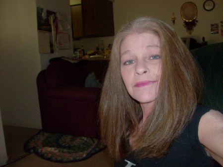 Kim James Photo 11