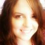 Jennifer Simon Photo 29