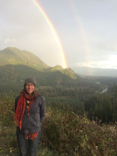 Cheryl Lindberg Photo 20
