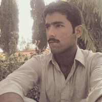 Azam Khan Photo 10