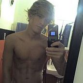 Charles Barton Photo 34