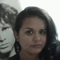 Daniela Arellano Photo 28