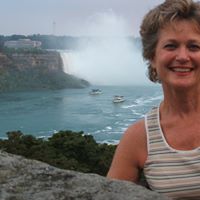Kathy Yates Photo 13