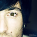 John Strands Photo 6