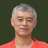 Liqun Liu Photo 13