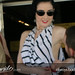 Patrick Gandy Photo 11