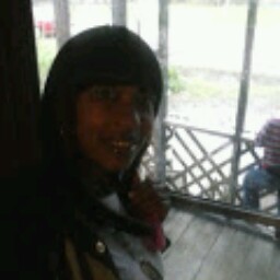 Tiffany Dotson Photo 6