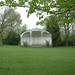 Annette Drake Photo 14