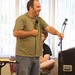 Chris Cantrell Photo 38