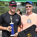 Nathan Ferrell Photo 8