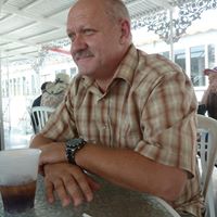Ian Mclean Photo 11