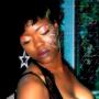 Yolanda Miller Photo 12