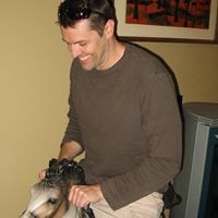 Jeff Davin Photo 11