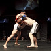 Mark Andres Photo 17