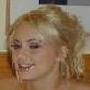 Jan Atkins Photo 32