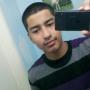 Robert Salinas Photo 15