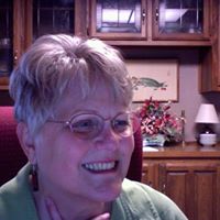 Carol Irvin Photo 34