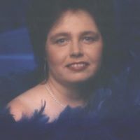 Martha Wheeler Photo 4