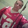 Ronnie Dawson Photo 17