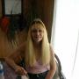 Debbie Pelfrey Photo 17