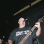 Brian Hodges Photo 50