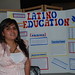 Jessica Robles Photo 36
