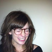 Jenny Tillery Photo 7