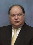 Anthony Sanchez Photo 5