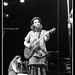 Darlene Ferris Photo 12