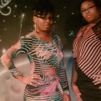 Latoya Stephens Photo 3