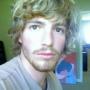 David Simonson Photo 19