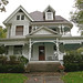 Joseph Stansfield Photo 6