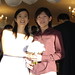 Janice Ling Photo 15