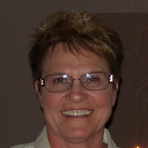 Carol Roberts Photo 40