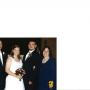 Deborah Pauley Photo 13