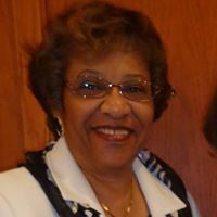 Dorothy Webster Photo 15