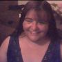 Brenda Hogan Photo 27